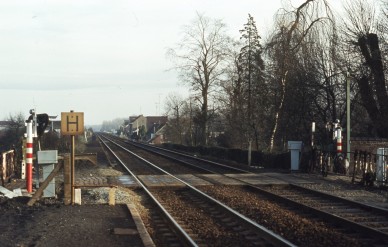 Appelterre - TH 79-7102.jpg